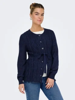OLMKALLU Vest