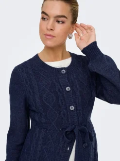 OLMKALLU Vest