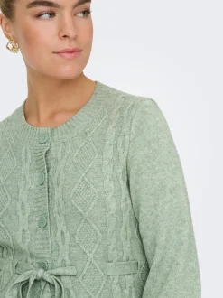 OLMKALLU Vest