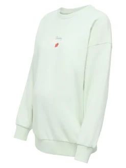 OLMKITA Sweatshirt