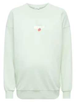 OLMKITA Sweatshirt