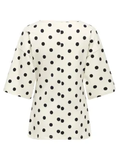 OLMLIA Top