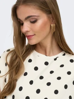 OLMLIA Top