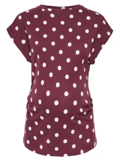 OLMLIA Top