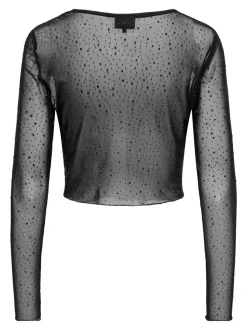 OLMLOURA Blouse