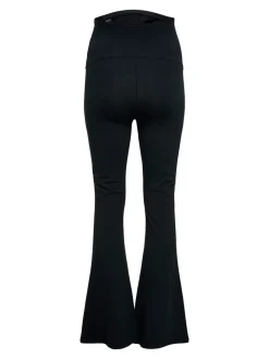 OLMLOVELY Flared fit Broeken