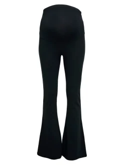 OLMLOVELY Flared fit Broeken