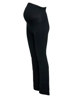 OLMLOVELY Flared fit Broeken