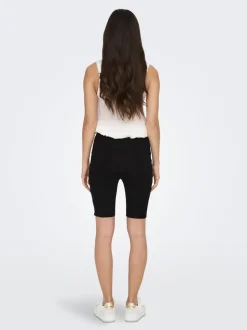 OLMLOVELY 2-pack Regular fit Casual shorts