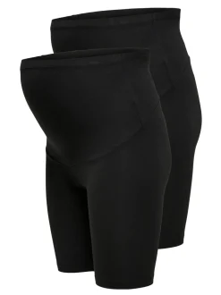OLMLOVELY 2-pack Regular fit Casual shorts