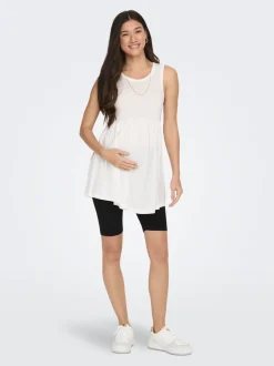 OLMLOVELY 2-pack Regular fit Casual shorts