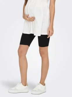 OLMLOVELY 2-pack Regular fit Casual shorts