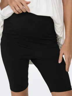 OLMLOVELY 2-pack Regular fit Casual shorts