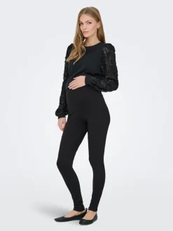 OLMLOVELY 2-pack Slim fit Legging