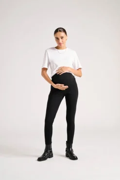 OLMLOVELY 2-pack Slim fit Legging