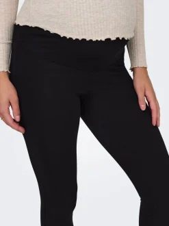 OLMLOVELY 2-pack Slim fit Legging