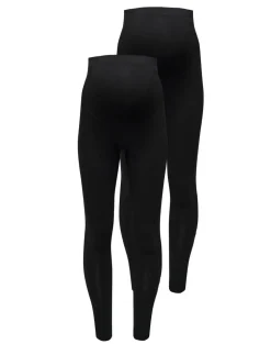 OLMLOVELY 2-pack Slim fit Legging