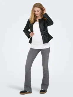OLMLOVELY 2-pack Top