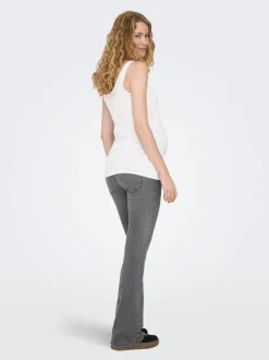 OLMLOVELY 2-pack Top