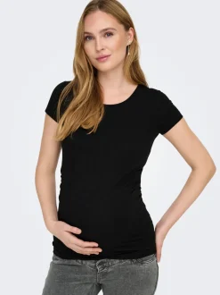 OLMLOVELY 2-pack T-shirts