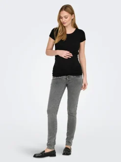 OLMLOVELY 2-pack T-shirts