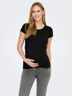 OLMLOVELY 2-pack T-shirts