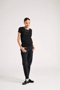OLMLOVELY 2-pack T-shirts