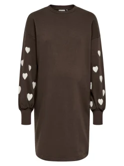 OLMMACY Sweatshirt