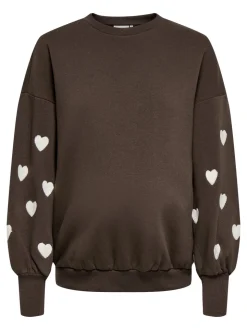 OLMMACY Sweatshirt