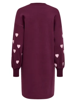 OLMMACY Sweatshirt