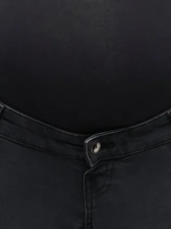 OLMMADISON Wide leg fit Jeans