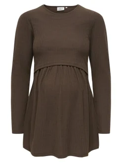 OLMMALAYA Blouse