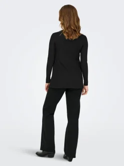 OLMMALAYA Blouse