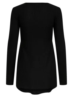 OLMMALAYA Blouse