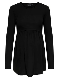 OLMMALAYA Blouse