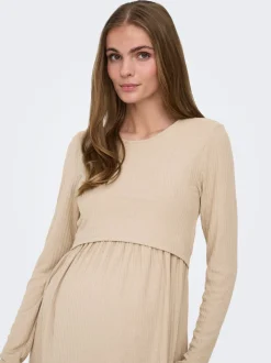 OLMMALAYA Blouse