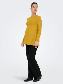 OLMMALAYA Top
