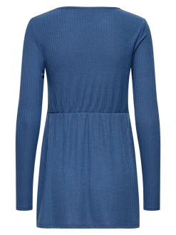 OLMMALAYA Top