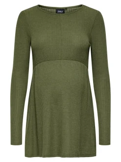OLMMALAYA Top
