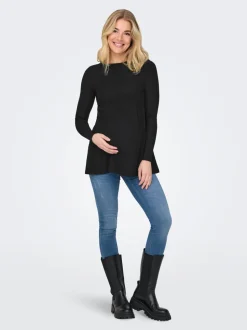 OLMMALAYA Top
