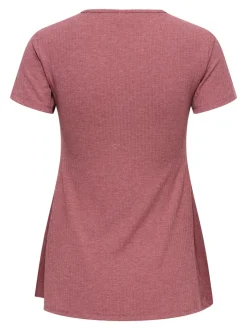 OLMMALAYA Top
