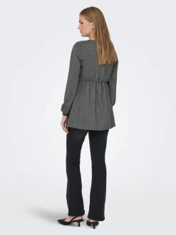 OLMMALLA Blouse
