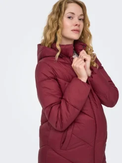 OLMmama,memberdays_cc,memberdays_cc_callout Jas