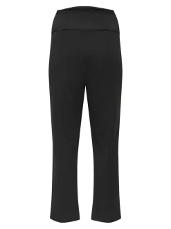OLMMANIA Regular fit Broek met wijde pijpen