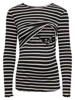 OLMMICHELLA Top