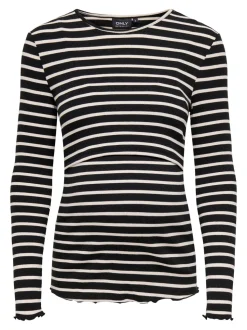 OLMMICHELLA Top