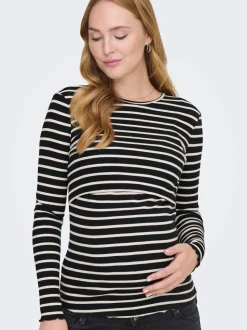 OLMMICHELLA Top