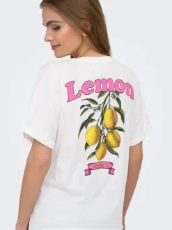 OLMMINNA T-shirts