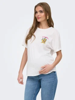 OLMMINNA T-shirts