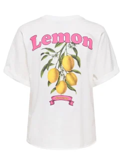 OLMMINNA T-shirts